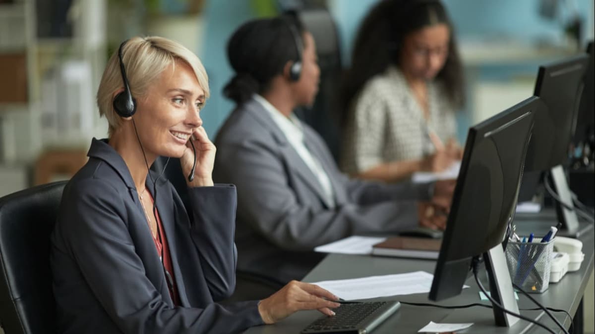 Aparecida de Goiânia oferece 1.849 vagas de emprego na semana