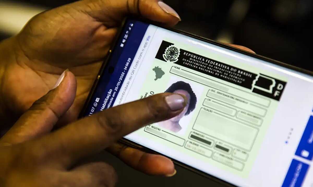 Exame toxicológico passa a ser obrigatório para candidatos às categorias A e B da CNH