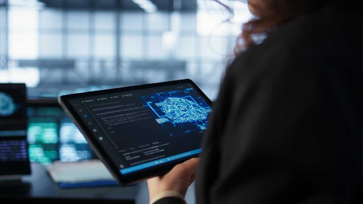 Plataforma argentina usa inteligência artificial para facilitar busca por decisões judiciais