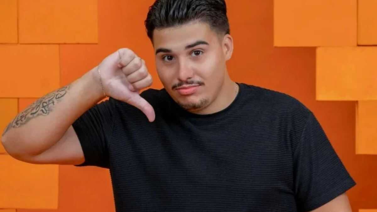 Globo cobra R$ 1,5 milhão de ex-BBB após vazamento de contrato sigiloso