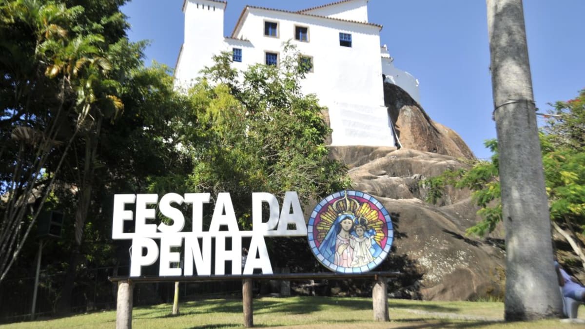 Moradores e comerciantes da Prainha podem solicitar credencial para acesso durante Festa da Penha
