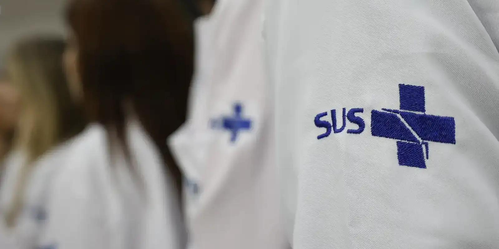 IEDE promove feira no Rio em alusão ao Dia Mundial da Obesidade