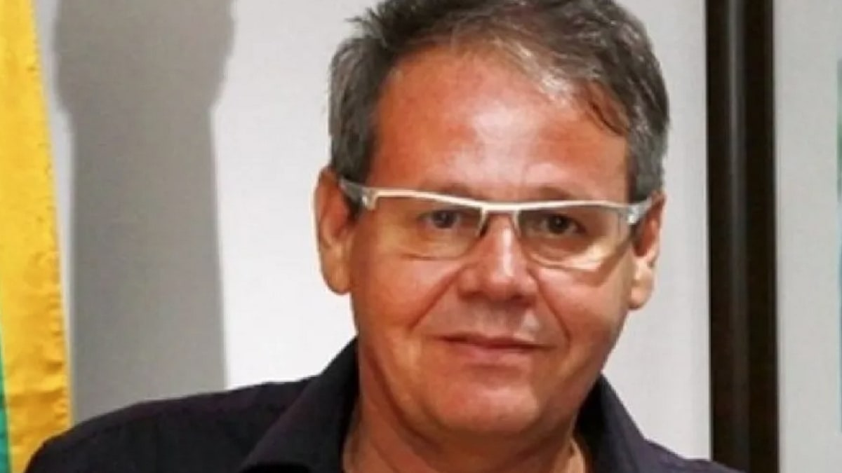 TCM-BA recomenda rejeição das contas da Prefeitura de Caldeirão Grande em 2023