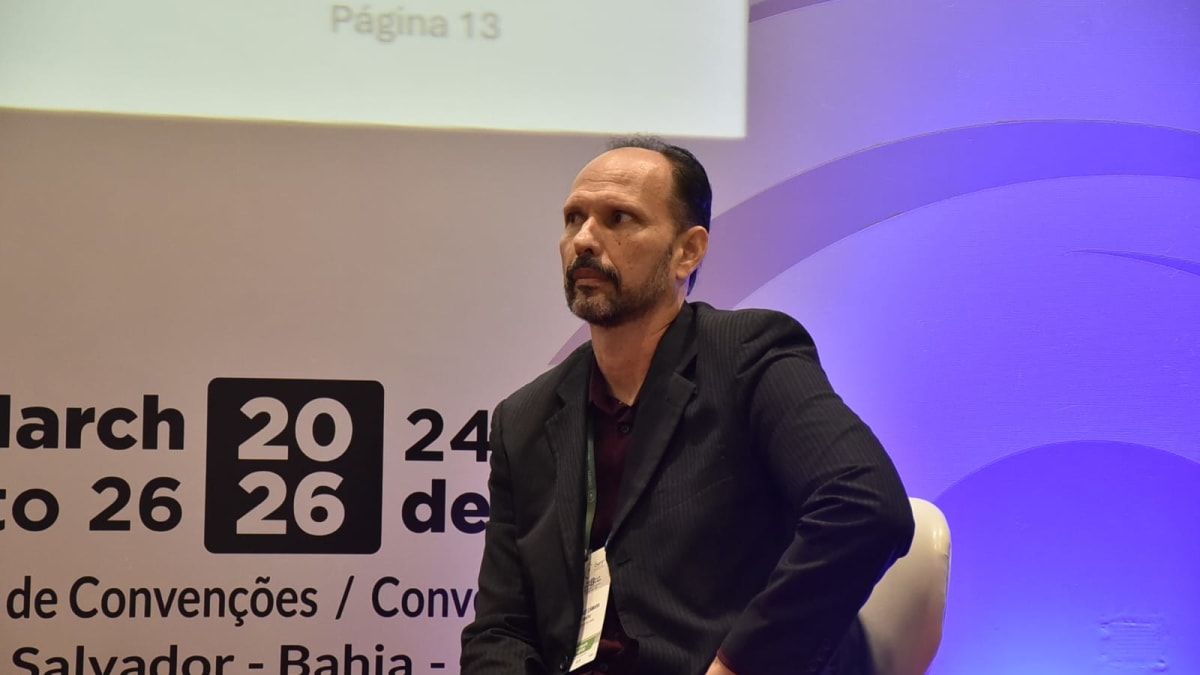 Especialista destaca vulnerabilidade do Brasil a fatores externos na segurança energética