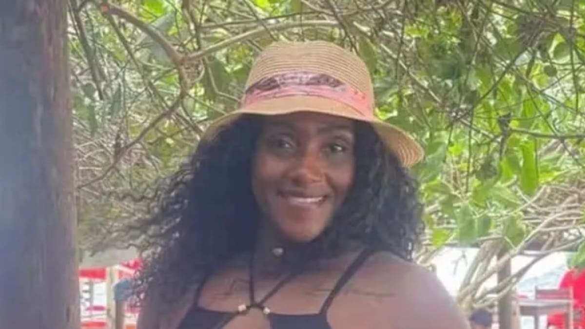 Homem é preso em Salvador suspeito de matar ex-namorada e ocultar corpo sob a cama