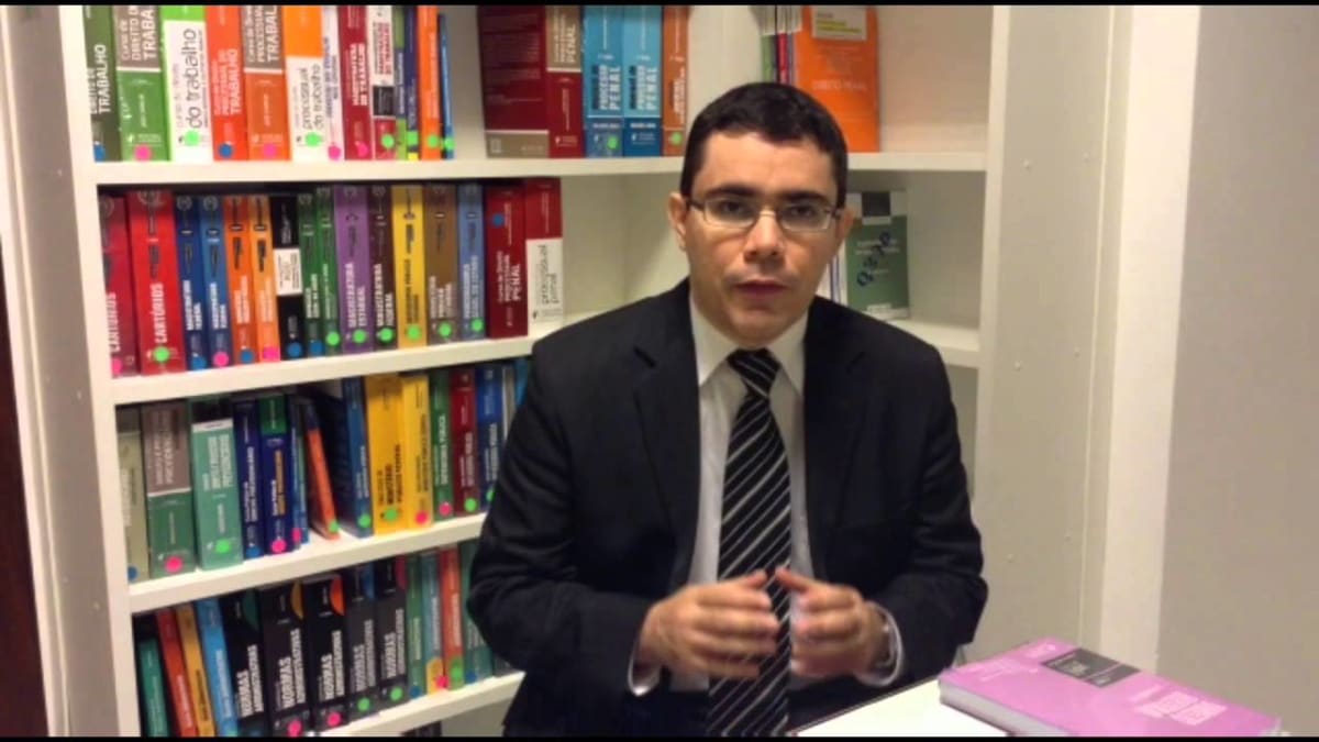 Especialista do TRE-BA destaca desafios das Eleições 2026 e uso da IA no combate à desinformação