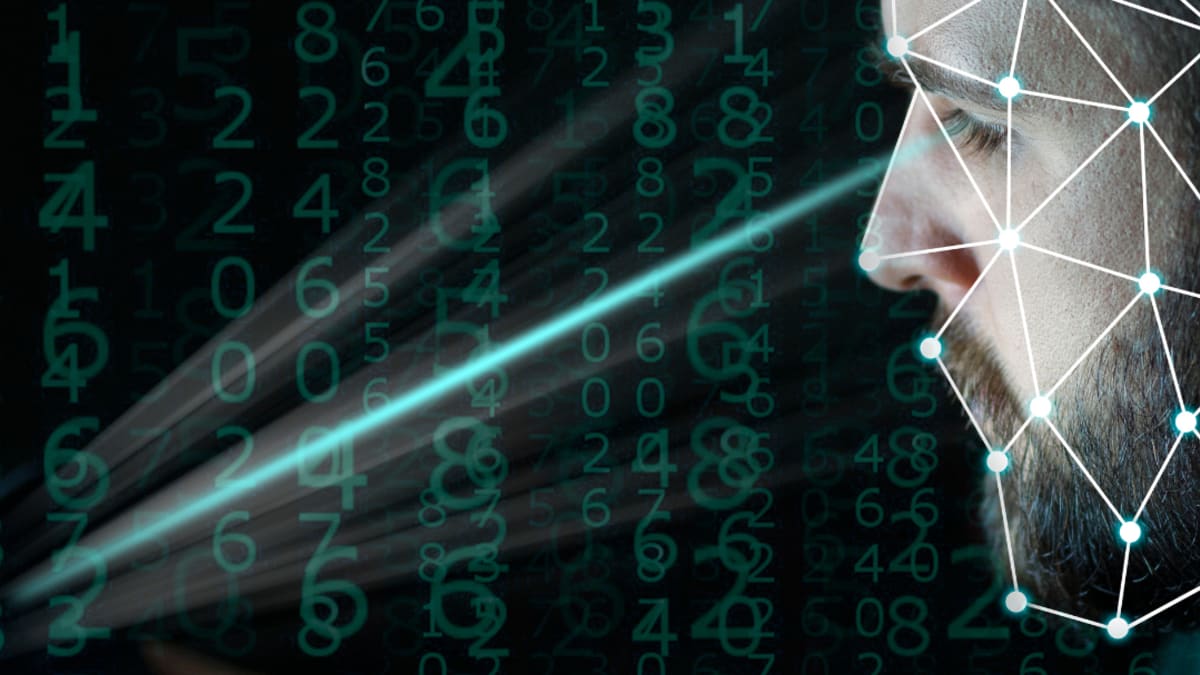 Mais de 700 pessoas são presas no Espírito Santo com reconhecimento facial