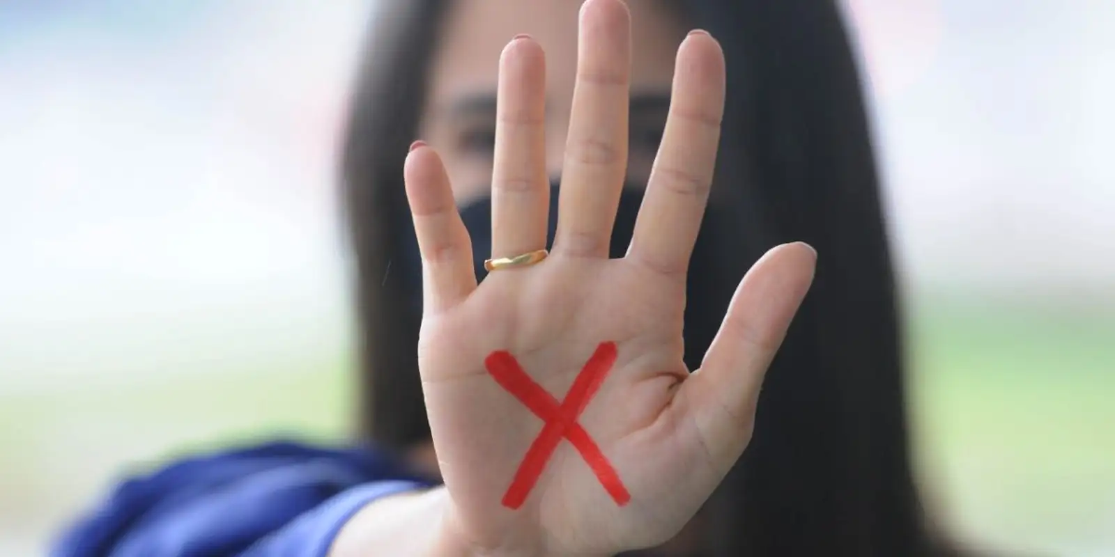 Senado aprova criminalização da misoginia