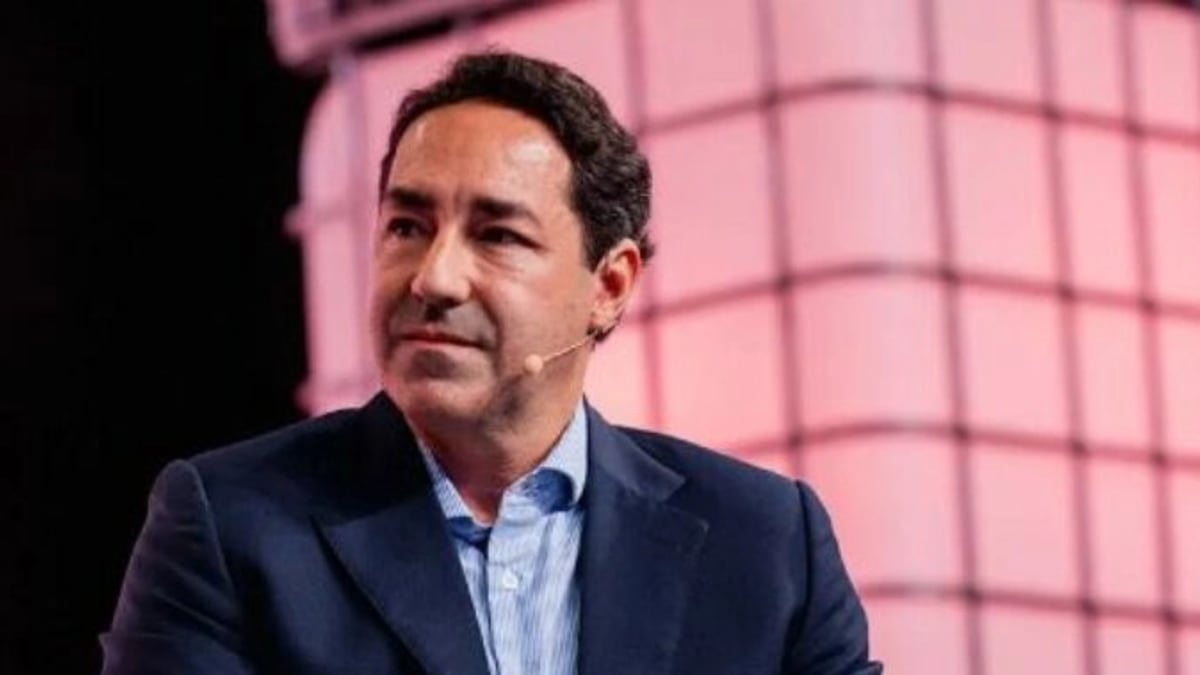 PF deflagra Operação Fallax contra esquema milionário de fraudes bancárias com alvo em CEO do Grupo Fictor