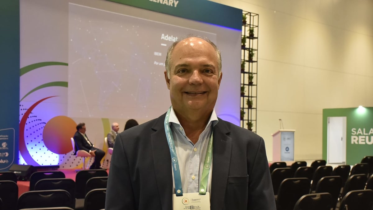 Bahia se destaca na transição energética com hidrogênio verde e biorrefino