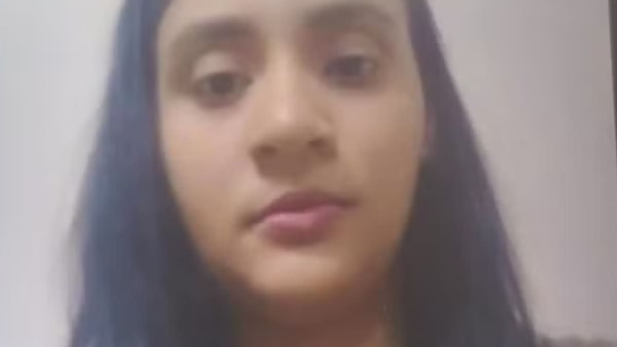 Soldado Ana Beatriz segue internada após atirar em major na Vila Militar, em Salvador