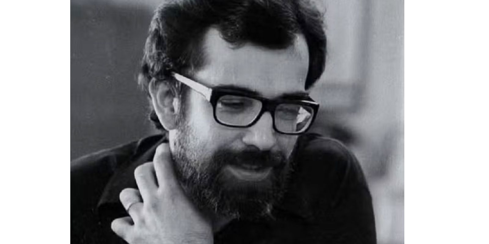 Familiares recebem pertences de Tenório Júnior após 50 anos