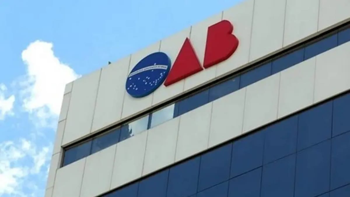 OAB de Goiás e Anápolis protestam contra redução do limite das requisições de pequeno valor