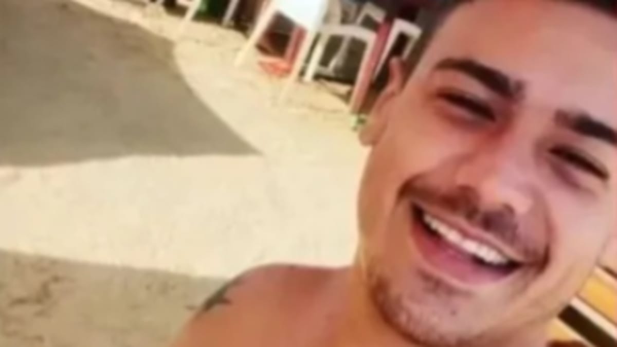 Quatro suspeitos presos pelo homicídio de jovem em Vera Cruz, Bahia