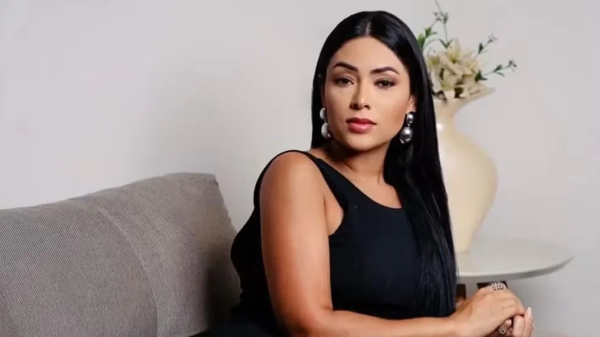 Colegas homenageiam Flávia Barros, vítima de feminicídio em Paulo Afonso