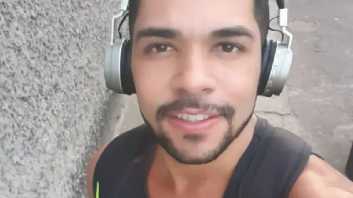 Cuidador de cães é encontrado morto em casa na Pampulha, Belo Horizonte