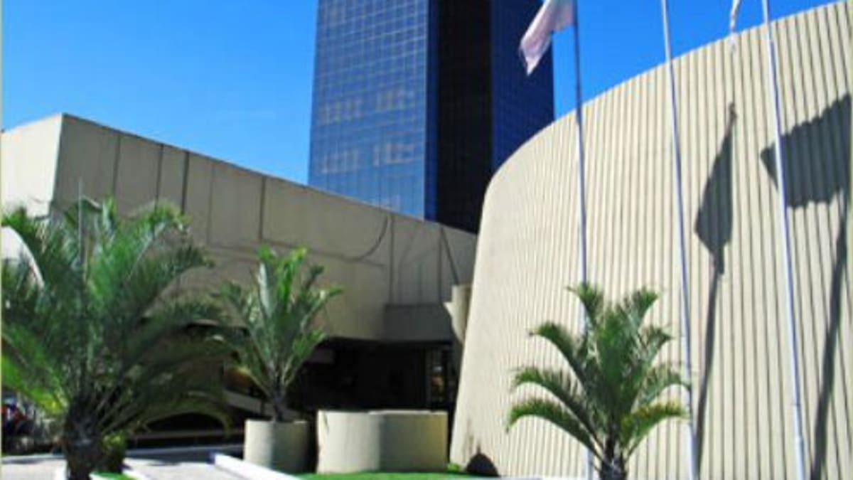 Câmara de Vitória aprova Marco Legal de Ciência, Tecnologia e Inovação