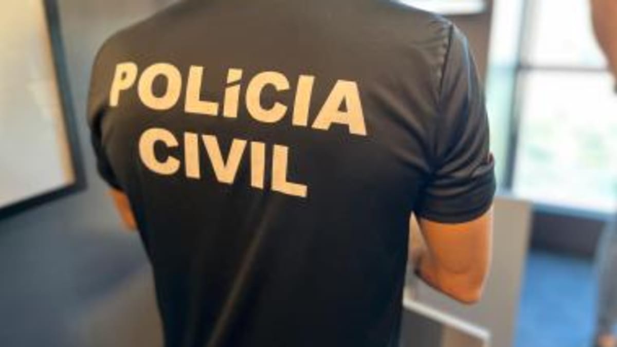 Homem morre após encontro com mulher marcada pela internet em Aparecida de Goiânia