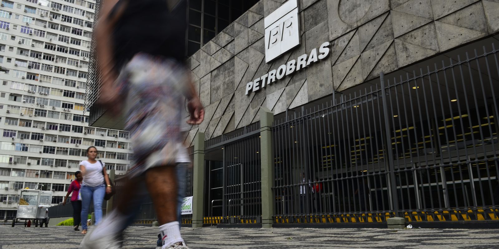 Petrobras lança edital de R$ 30 milhões para inovação em biorrefino