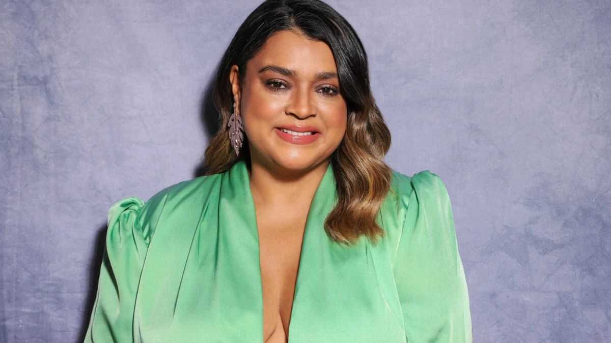 Câncer de intestino cresce 45% entre jovens e alerta para sintomas comuns