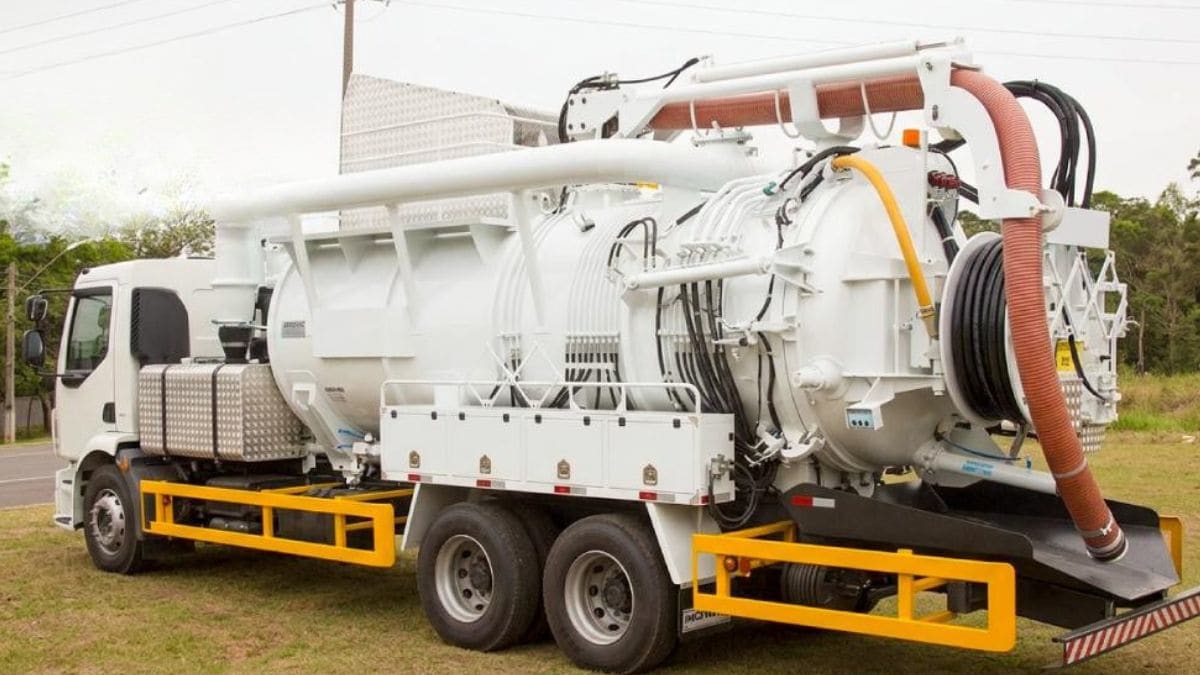 TCE suspende licitação de R$ 3,3 milhões do Samae em Santa Catarina