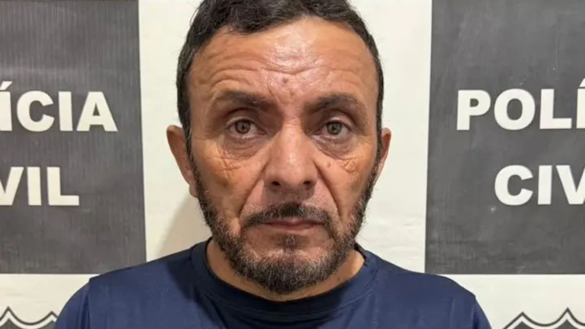 Polícia Civil prende homem por golpes em oficinas mecânicas no Entorno do DF