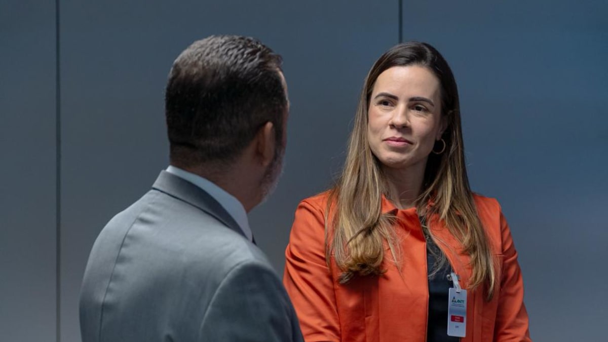 Jerônimo Rodrigues nomeia primeira mulher diretora da Agerba