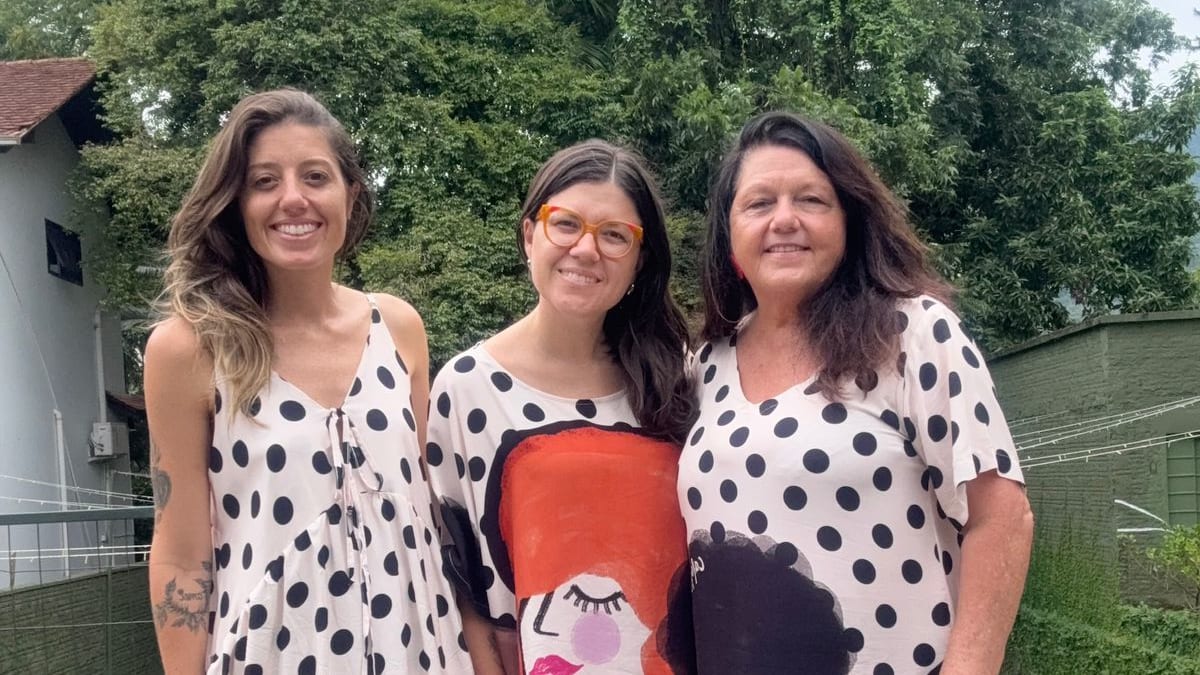 Empreendedorismo feminino cresce em Jaraguá do Sul e região com histórias de coragem e criatividade