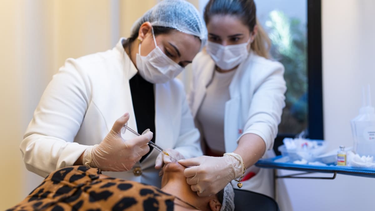 Goiânia recebe 36º Congresso Brasileiro de Cirurgia Dermatológica com foco em inteligência artificial