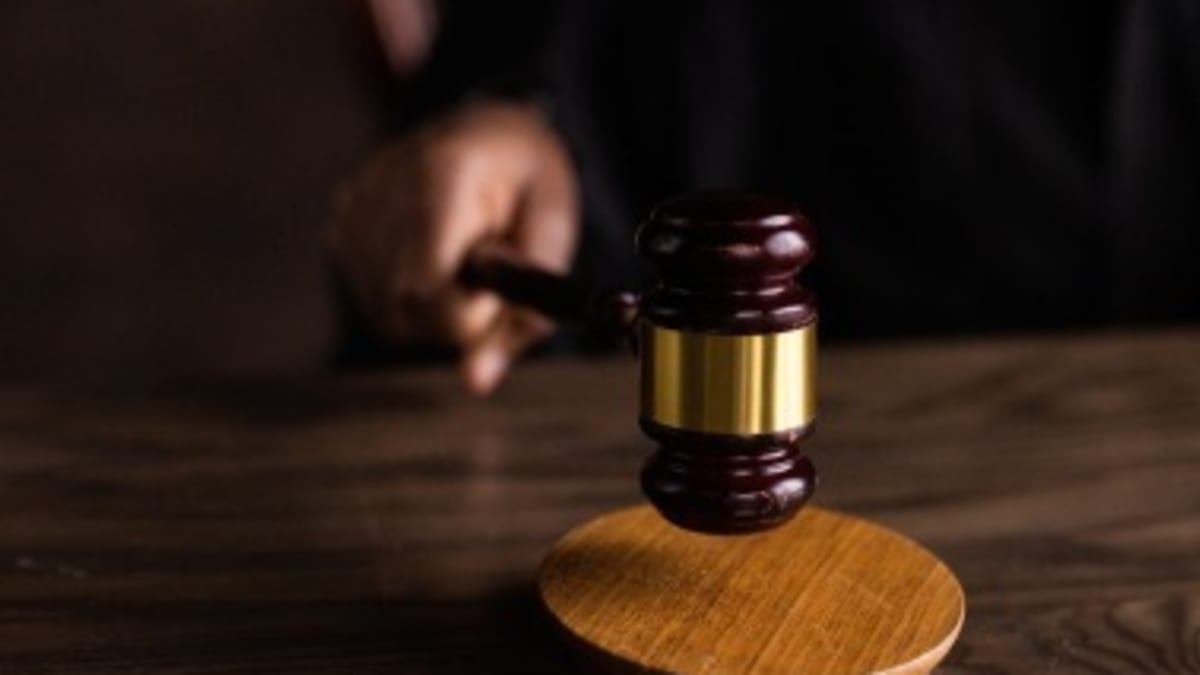 Tribunal do Júri condena dois a 28 anos por assassinato em Salvador