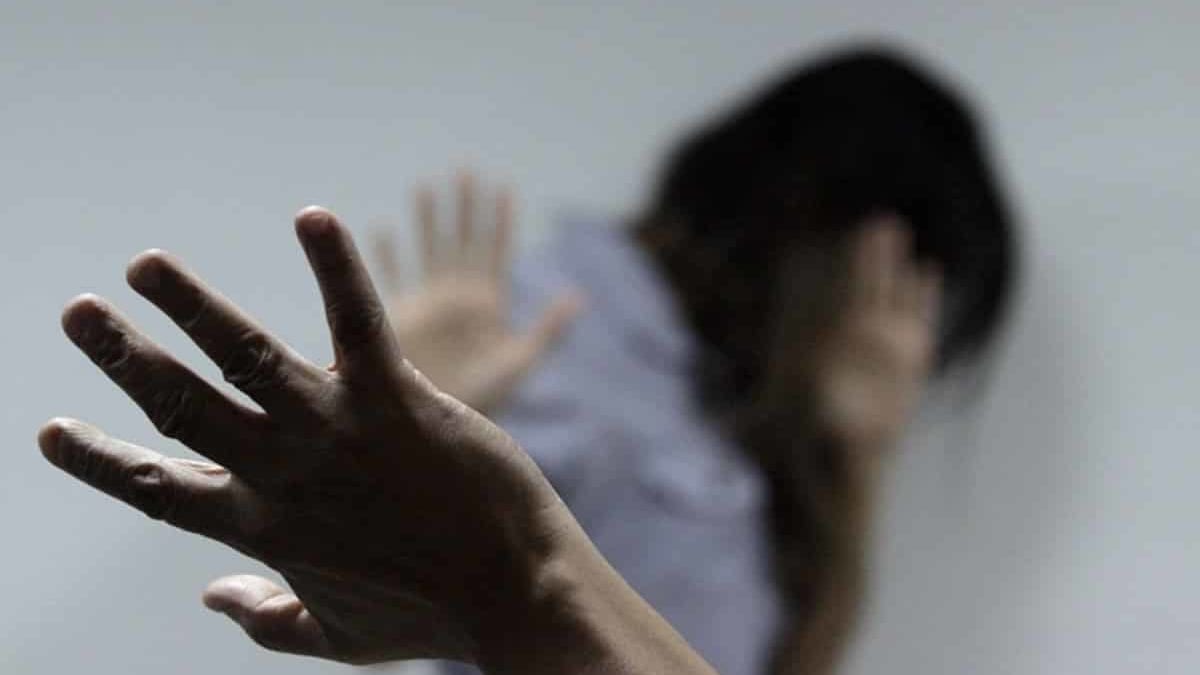 Rio de Janeiro registra mais de 11 mil casos de violência contra a mulher no primeiro trimestre de 2026