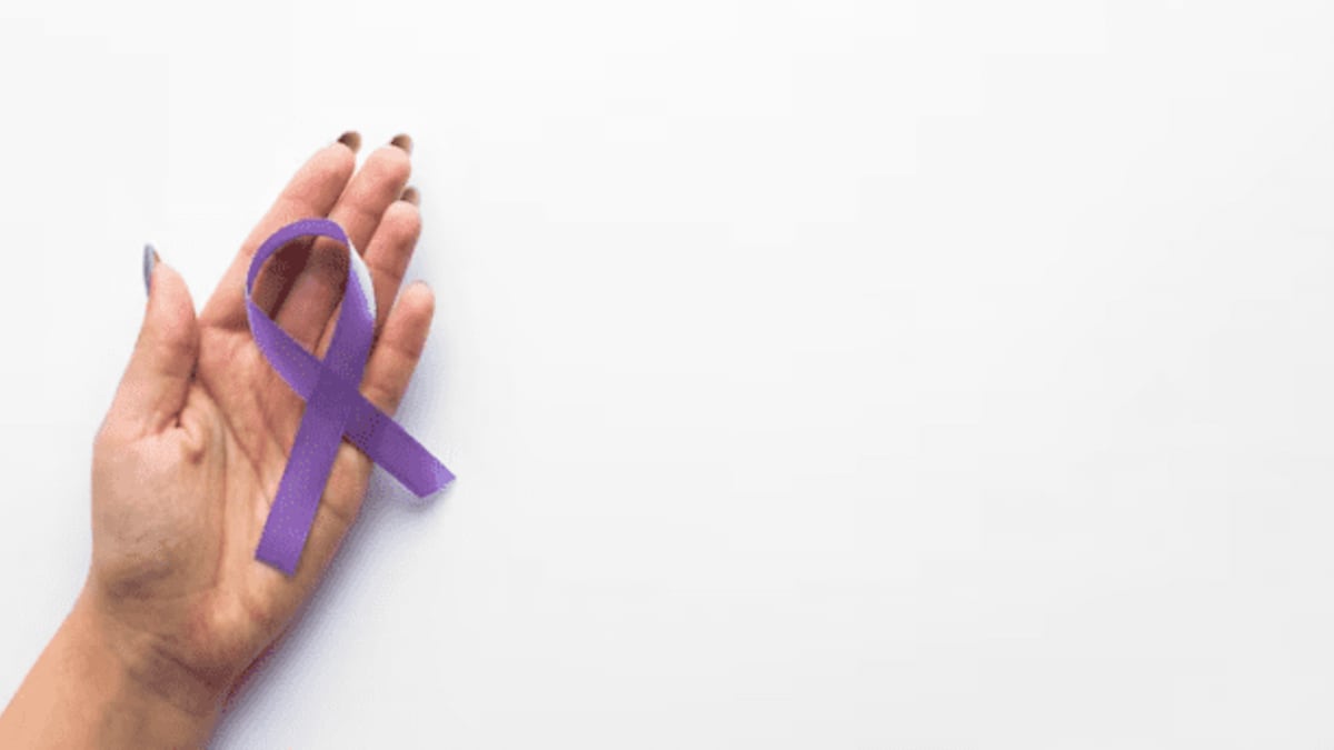 Espírito Santo intensifica ações da campanha Março Lilás para prevenção do câncer de colo do útero