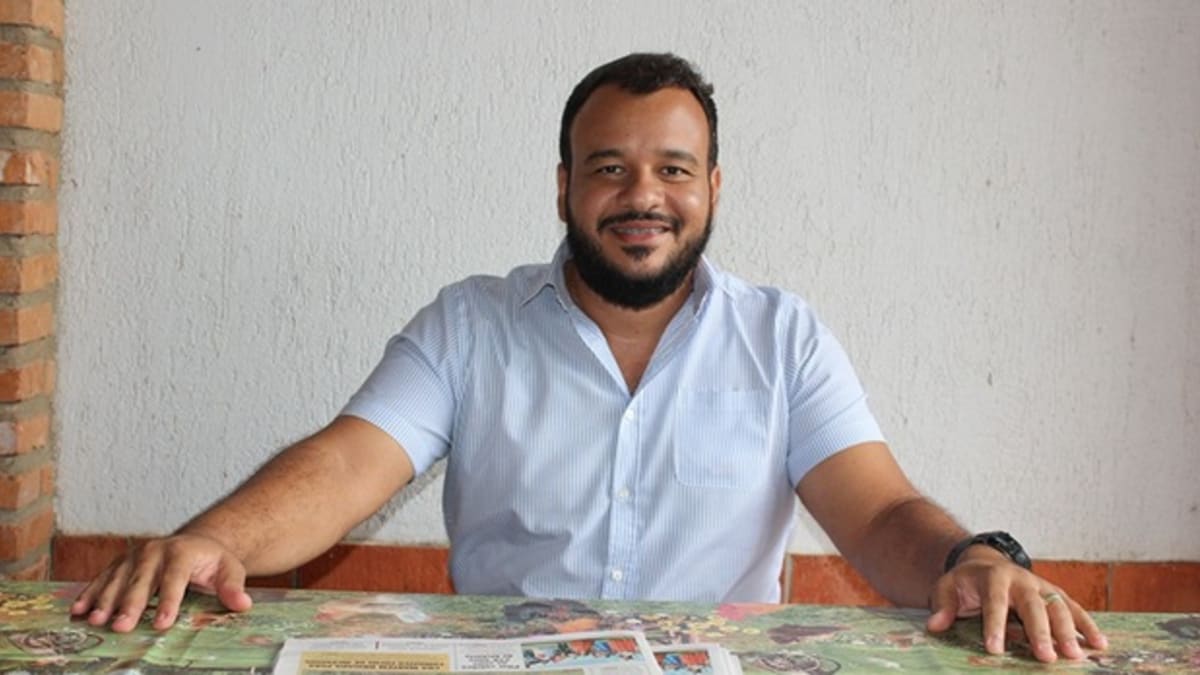 MP pede cassação do prefeito de Pilar de Goiás por uso excessivo de benefícios sociais