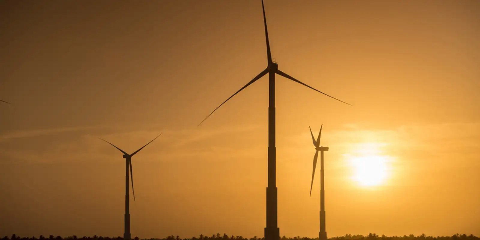 FUP defende transição energética inclusiva e com geração de empregos