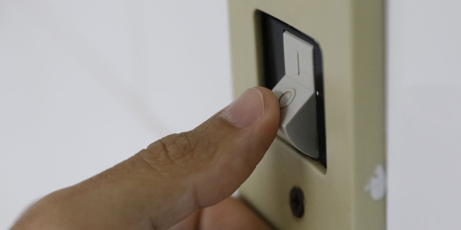 Atualização cadastral é necessária para manter isenção na conta de luz