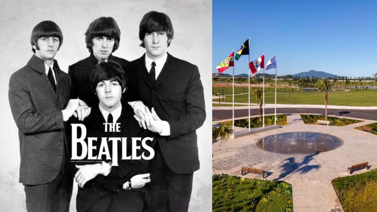 Festival Rock Legends reúne bandas cover e gastronomia em Tijucas