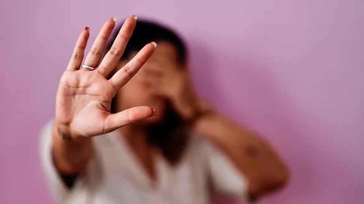 Ministério da Justiça lança Centro Integrado Mulher Segura para combater violência contra a mulher