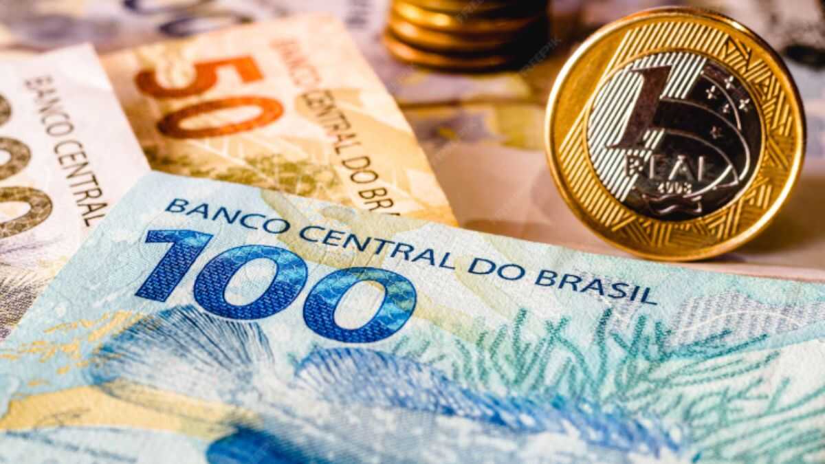 Auxílio-reclusão em 2026: entenda quem tem direito e como funciona o benefício
