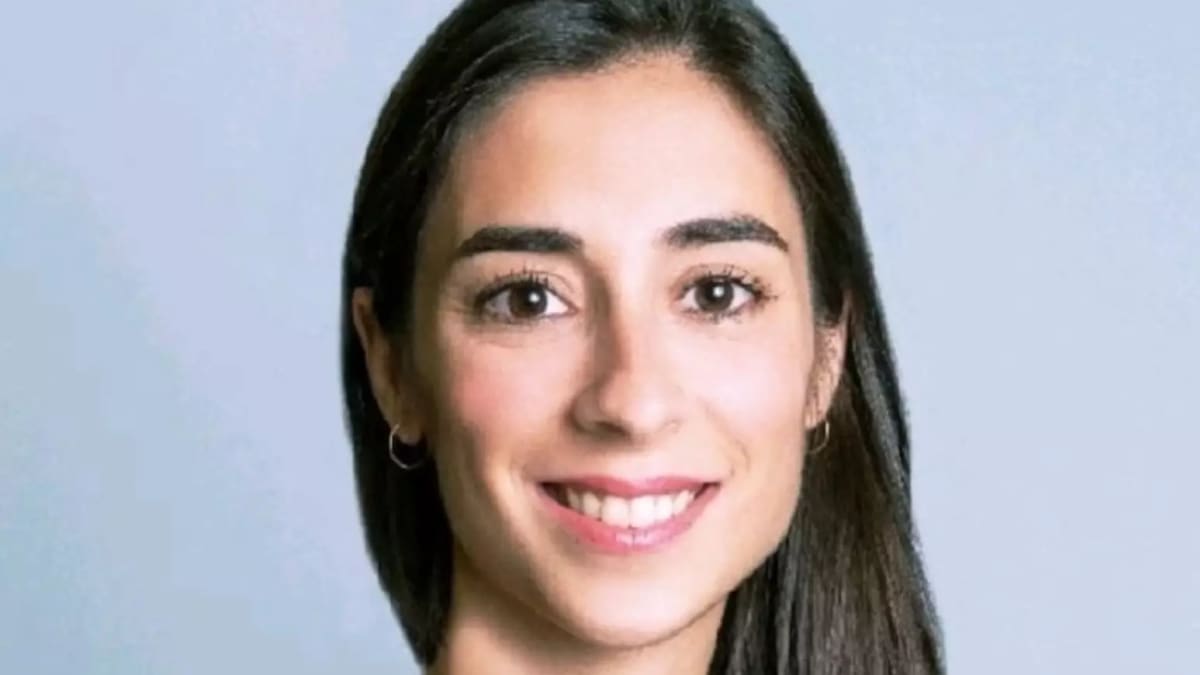 Professora da Unicamp é investigada pela PF após desaparecimento de amostras virais