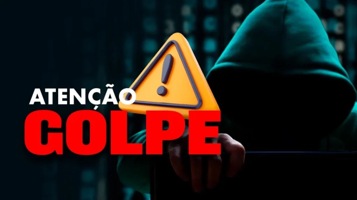 Polícia Civil alerta para golpe com falsas intimações por e-mail em Santa Catarina