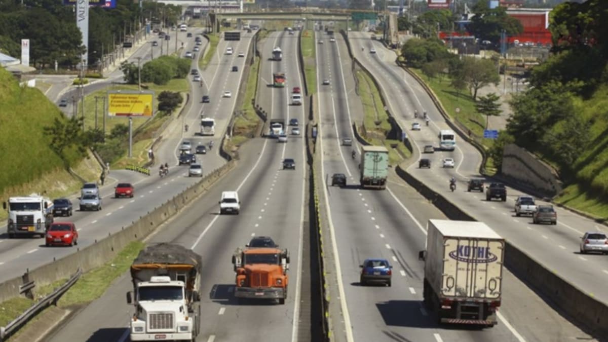 Medida Provisória e resoluções criam regras para pagamento do piso mínimo do frete a caminhoneiros