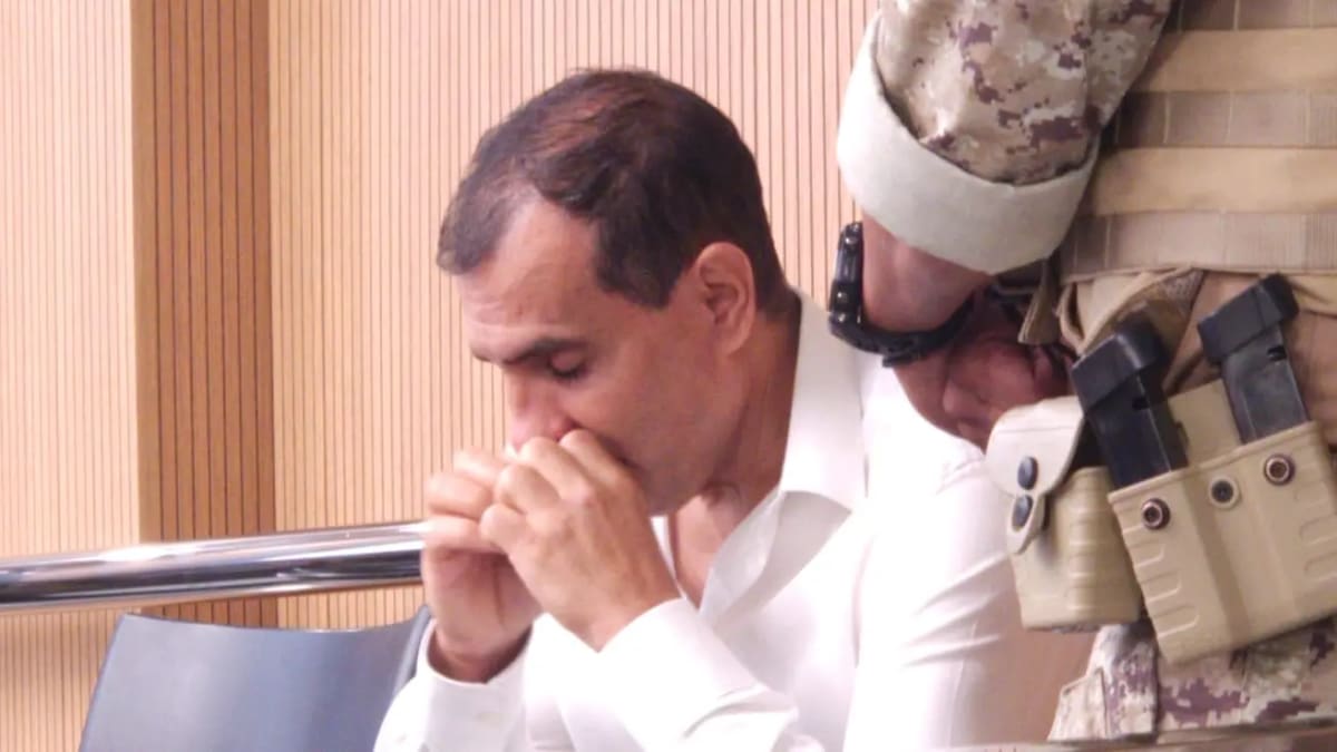 Júri condena Edney Pereira dos Santos a 31 anos de prisão por feminicídio em Anápolis