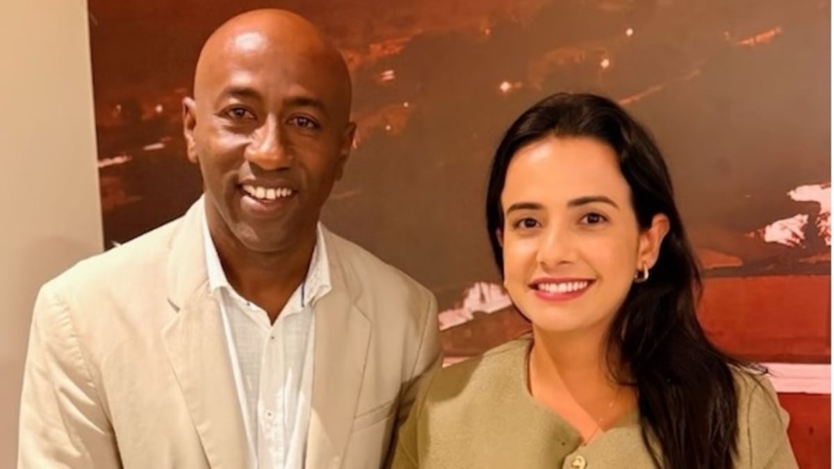 Justiça Eleitoral cassa prefeita e vice de Ipiaú e determina novas eleições