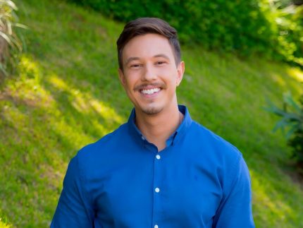 Gabriel Cartolano se afasta temporariamente do “Fofocalizando” por questões de saúde