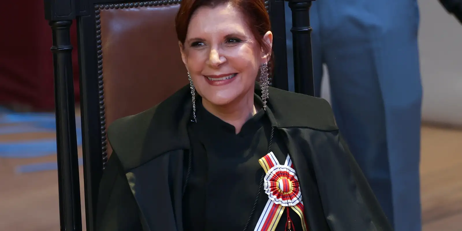 Audiência Pública discute letramento antidiscriminatório na Justiça Militar