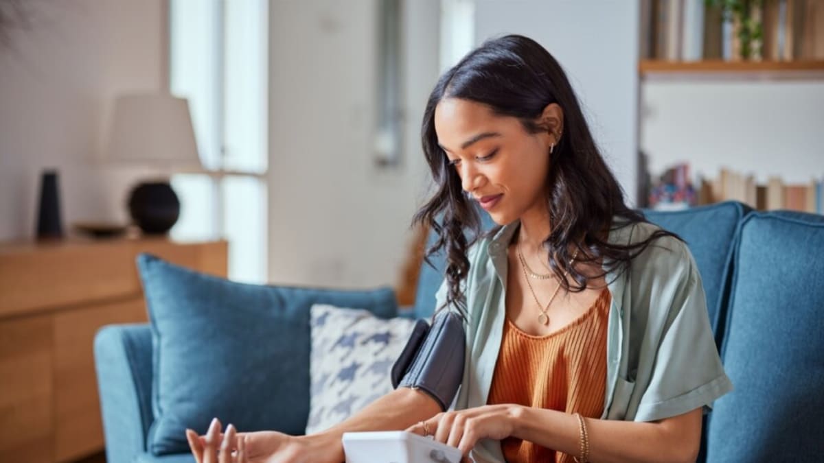 Câncer de rim: diagnóstico precoce e tratamentos menos agressivos são fundamentais