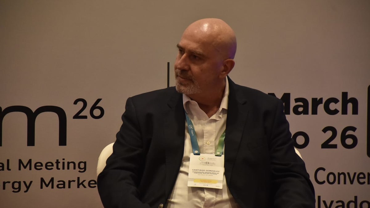 Especialista destaca necessidade de planejamento para convivência entre geração distribuída e centralizada