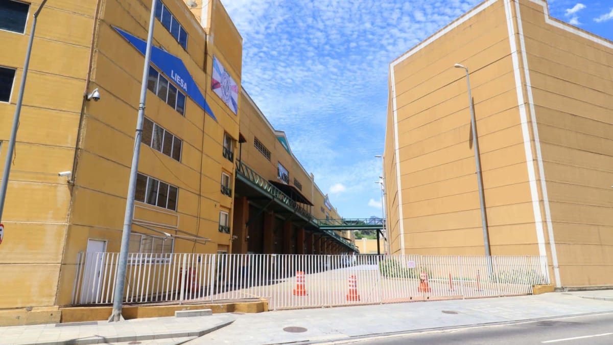 Prefeito do Rio defende ampliação do Grupo Especial do carnaval para 15 escolas a partir de 2027