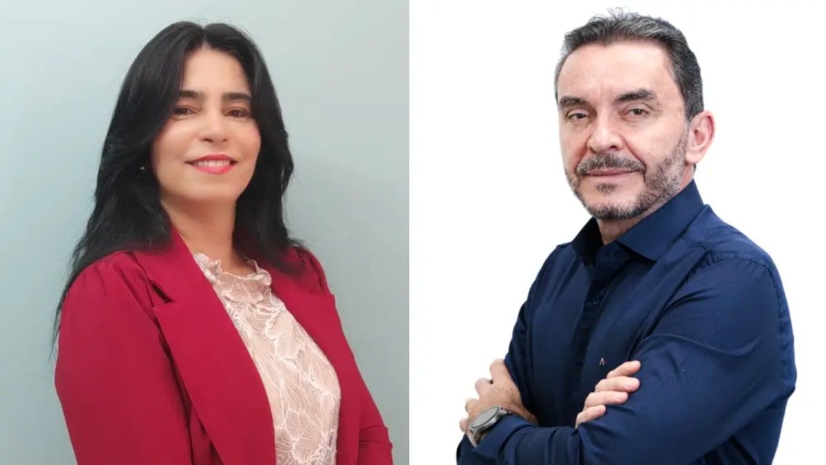 Movimentações no mercado de petróleo reacendem debate sobre insider trading