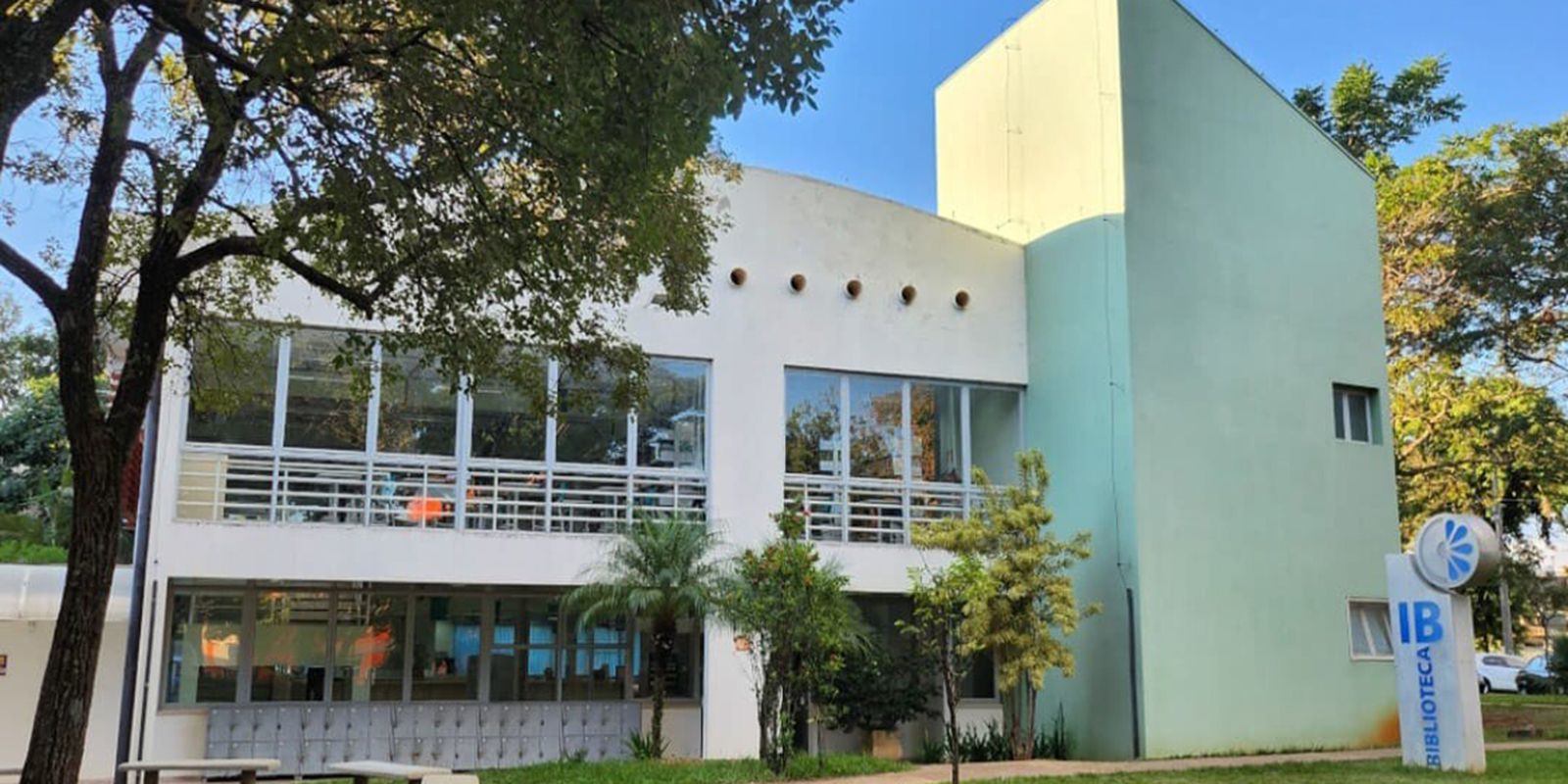 Unicamp investiga furto de material biológico em laboratório
